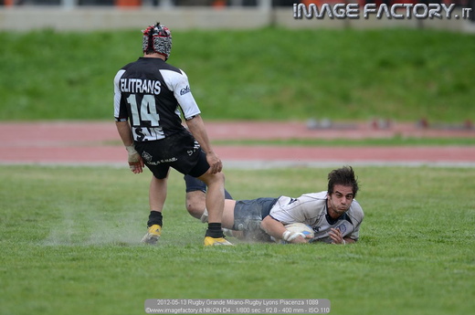 2012-05-13 Rugby Grande Milano-Rugby Lyons Piacenza 1089
